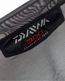 Daiwa Carp Keepnet 3 Metre