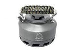 Carplife Rapid Boil Kettle 1.1ltr