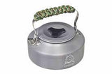 Carplife Slim Kettle