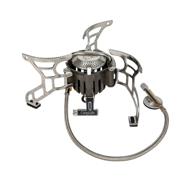 Carplife CLS-3500 Stove