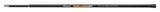 Shakespeare Challenge XT Telescopic 2mtr Landing Net Handle