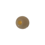 Kodex Chod Safety Beads
