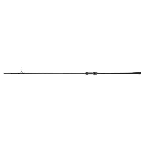 JRC Cocoon 2G Carp Rods