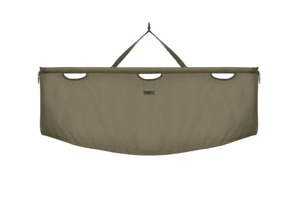Korda Compac Weigh Sling