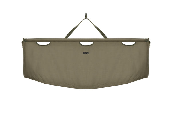 Korda Compac Weigh Sling