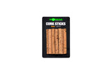 Korda Bait Drills