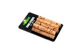 Korda Bait Drills