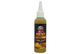 Korda Goo