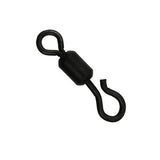 Gardner C-Lok Size 12 Swivels