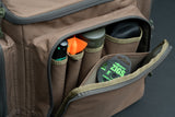 Korda Compac Carry Cube