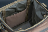 Korda Compac Carry Cube