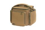Korda Compac Carry Cube
