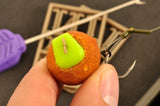Korda DF Carp Rig Ready Tied