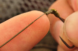 Korda DF Carp Rig Ready Tied