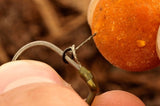 Korda DF Carp Rig Ready Tied