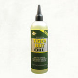 Dynamite Baits Evolution Oil Tiger Nut
