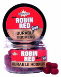 Dynamite Baits Robin Red Durable Hooker Pellets