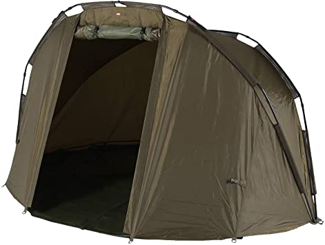 JRC Defender 1-Man Bivvy