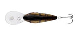 Berkley Dredger 7cm 21g Diving Plug