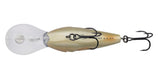 Berkley Dredger 7cm 21g Diving Plug