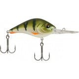 Berkley Dredger 7cm 21g Diving Plug
