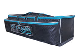 Drennan DMS Large Kit Bag