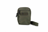 Nash Dwarf Security Pouch - Clearance