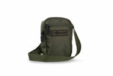 Nash Dwarf Security Pouch - Clearance