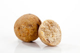 Dynamite Baits Monster Tiger Nut Boilies 15mm 1kg