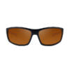 Fortis Essentials Sunglasses