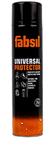 Fabsil 600ml Waterproofing Aerosol Spray