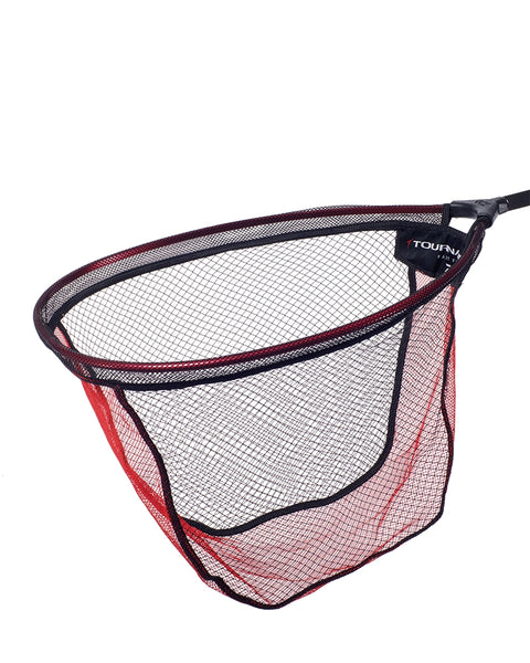 Daiwa Tournament Fast Flow Landing Nets
