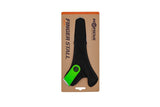 Korda Finger Stall Strap