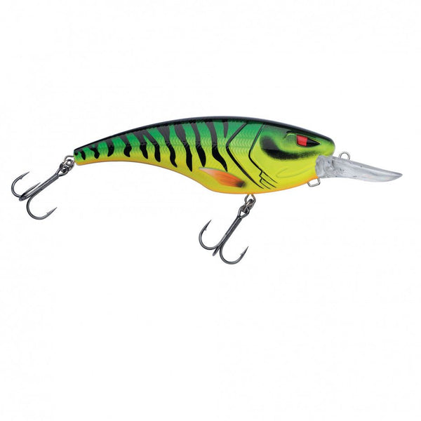 Berkley Zilla Deep Crank 11.5cm 42g