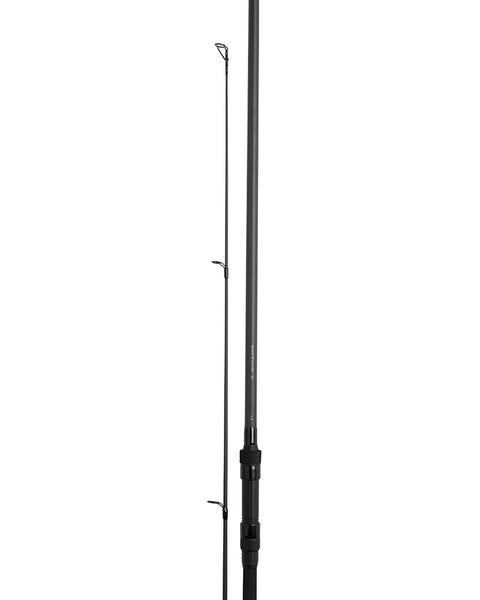 Daiwa Black Widow XT 12ft 4.5lb Spod Rod