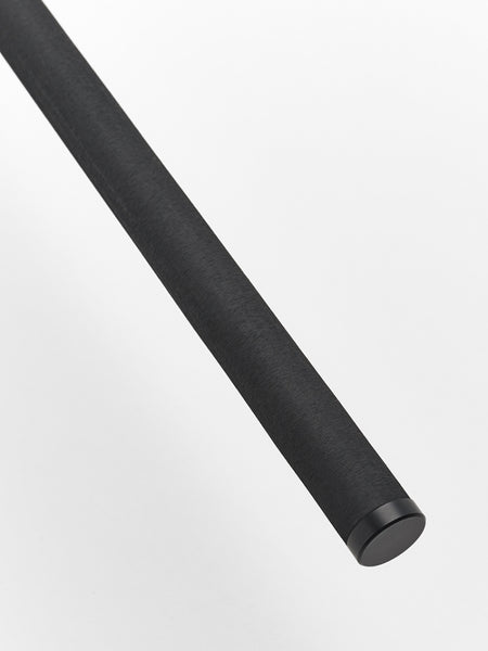 Daiwa Black Widow XT 12ft Spod Rod – The Tackle Shed