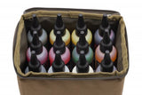 Korda Goo Bags