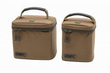 Korda Goo Bags