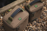Korda Goo Bags