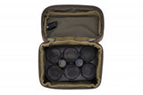 Korda Goo Bags