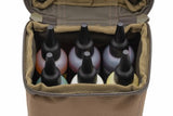 Korda Goo Bags