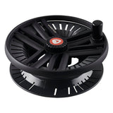 Greys Fin Cassette Fly reel