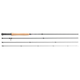 Greys Lance Fly Rods