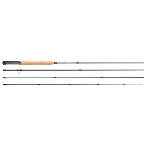 Greys Lance Fly Rods