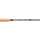 Greys Lance Fly Rods