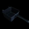 Ridgemonkey Connect Multi Purpose Mini Pan & Griddle Set