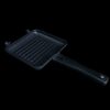 Ridgemonkey Connect Multi Purpose Mini Pan & Griddle Set