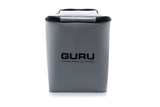 Guru Mini Cool Bag