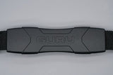 Guru Mini Cool Bag