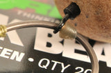 Korda Hook Bead Large